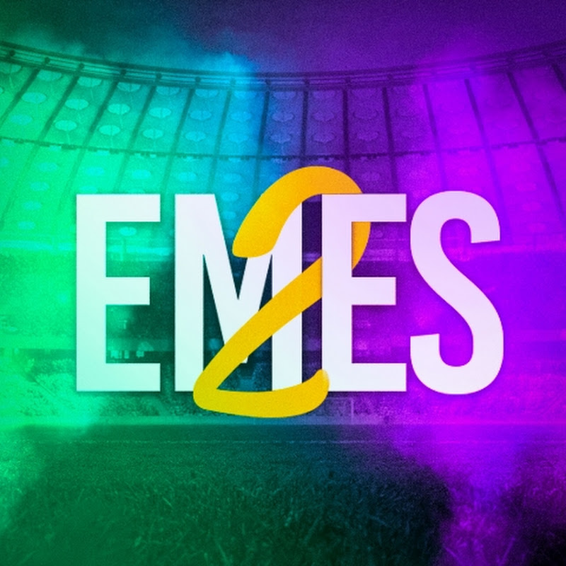 2 EMES