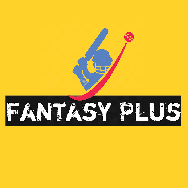 FANTASY PLUS