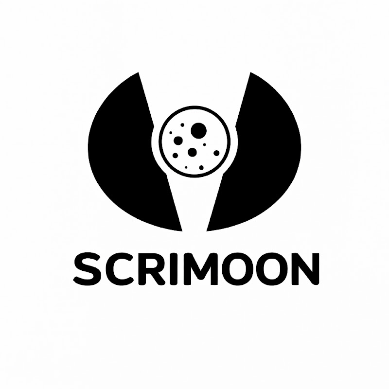 Scrimon