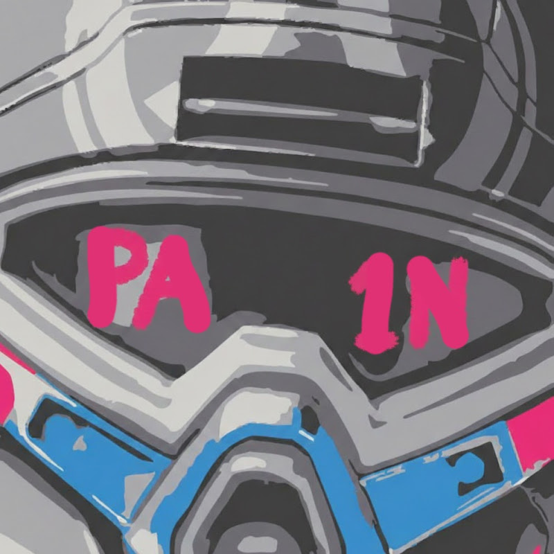 vPA1N