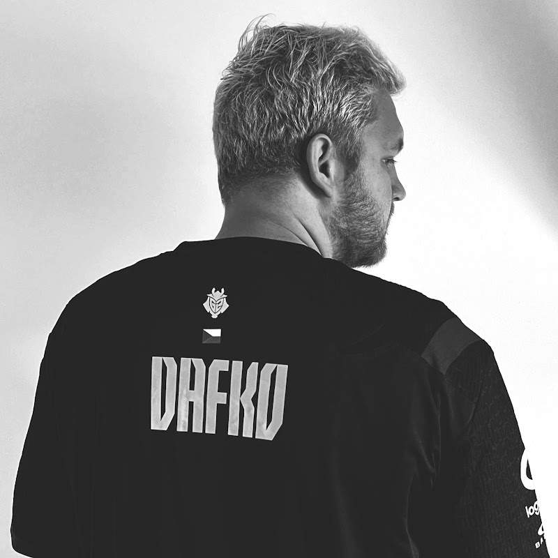 DAFKO 