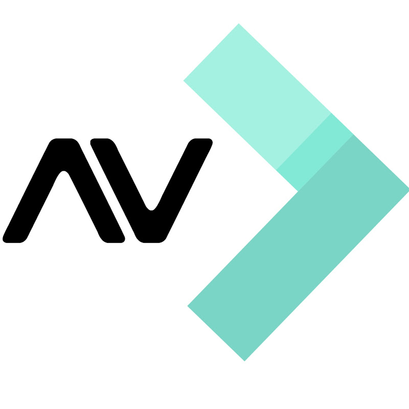 AVDojo