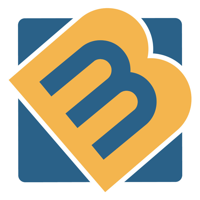 BuildersMerchant