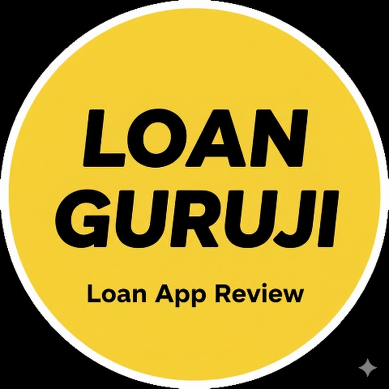 Loan Guruji 
