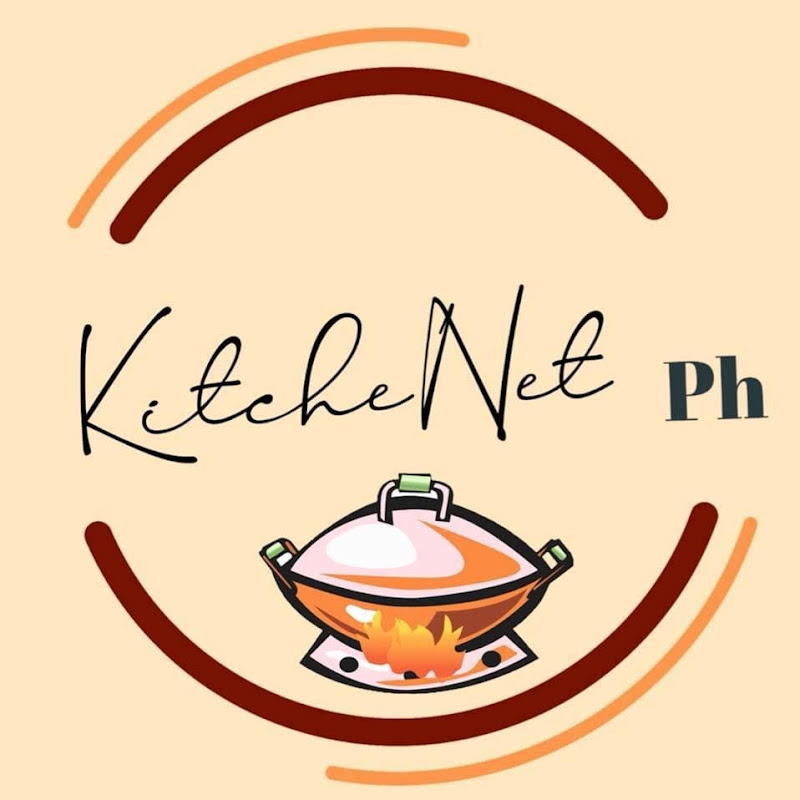 KitcheNet Ph
