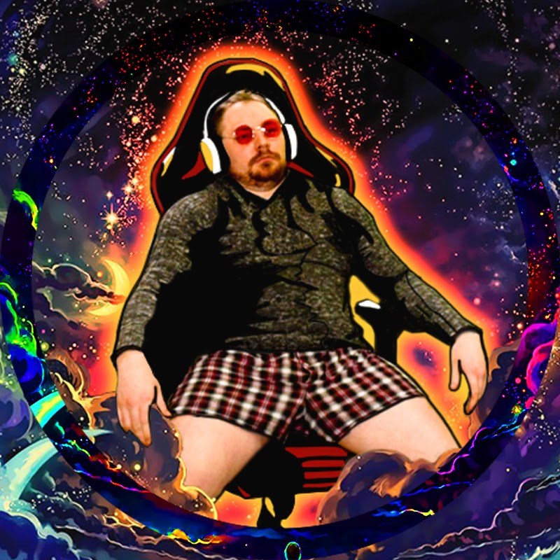 RozeMMO