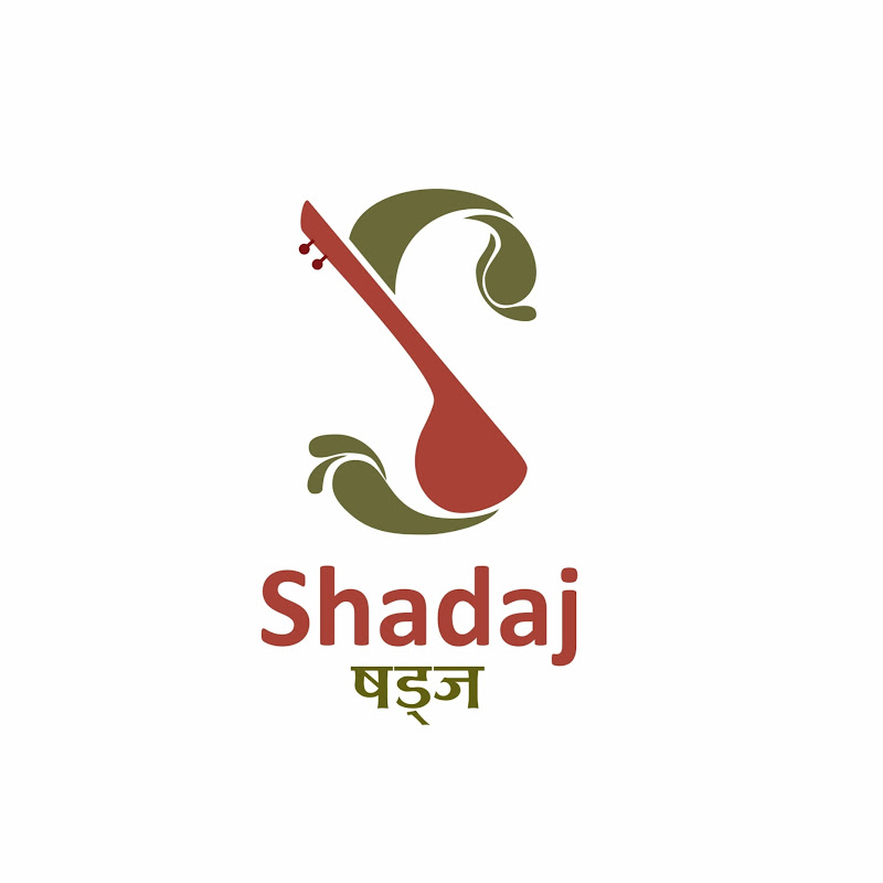 Shadaj Baithak