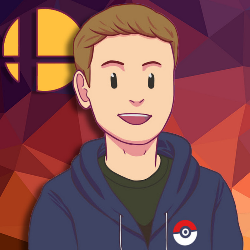 JoeK | Video Game Essays