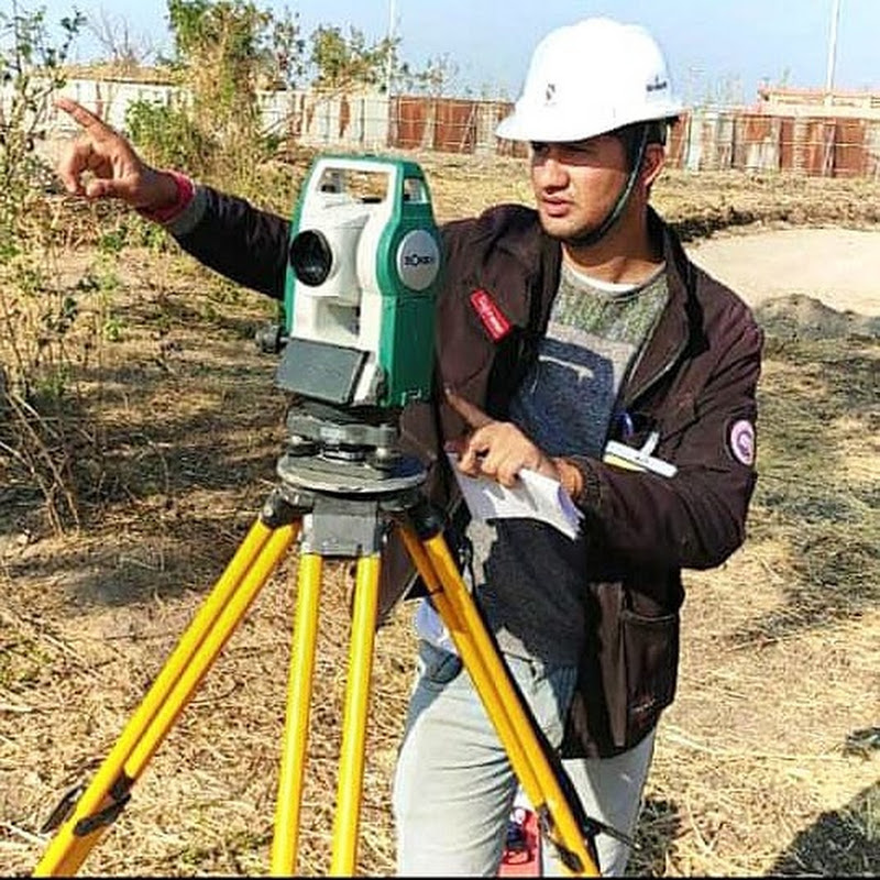 Civil Site visit