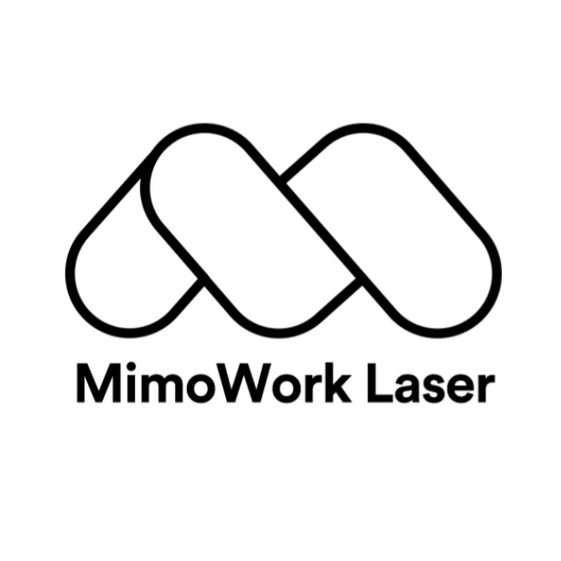 MimoWork Laser