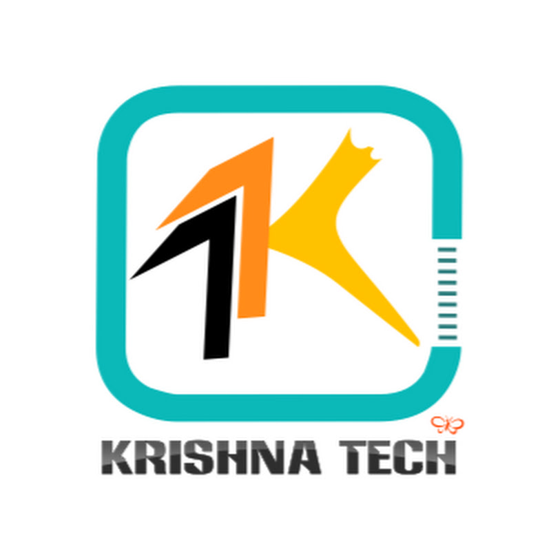 KRISHNA TECH