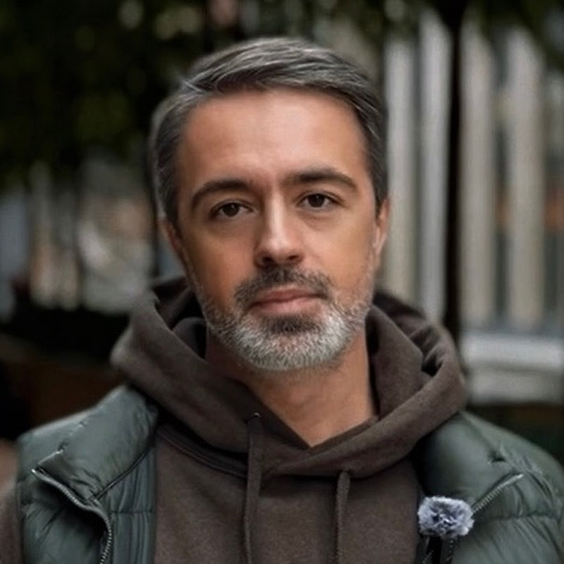 SULEYMANOV