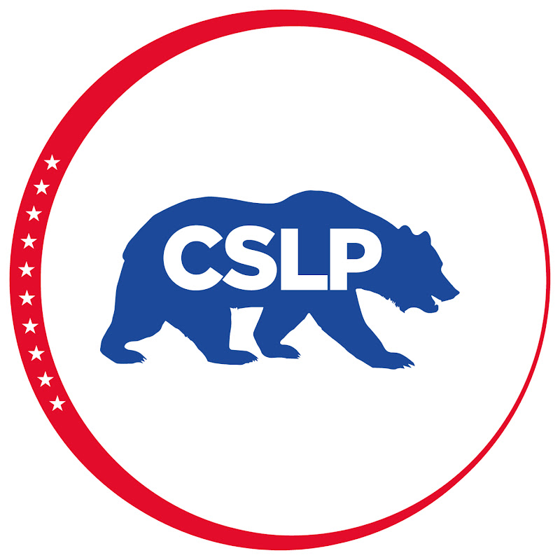 Contractors License School CSLP