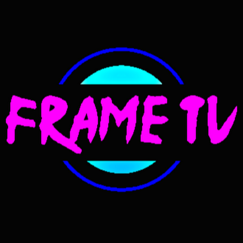 FrameTV  Documentaries