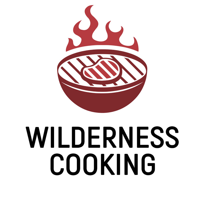 WILDERNESS COOKING