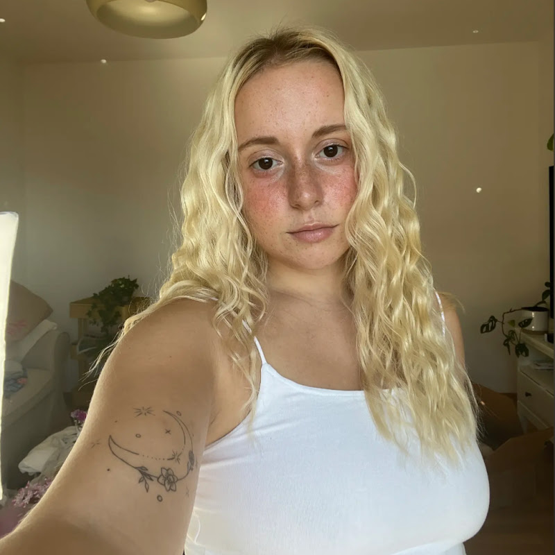 Maria Ziffy
