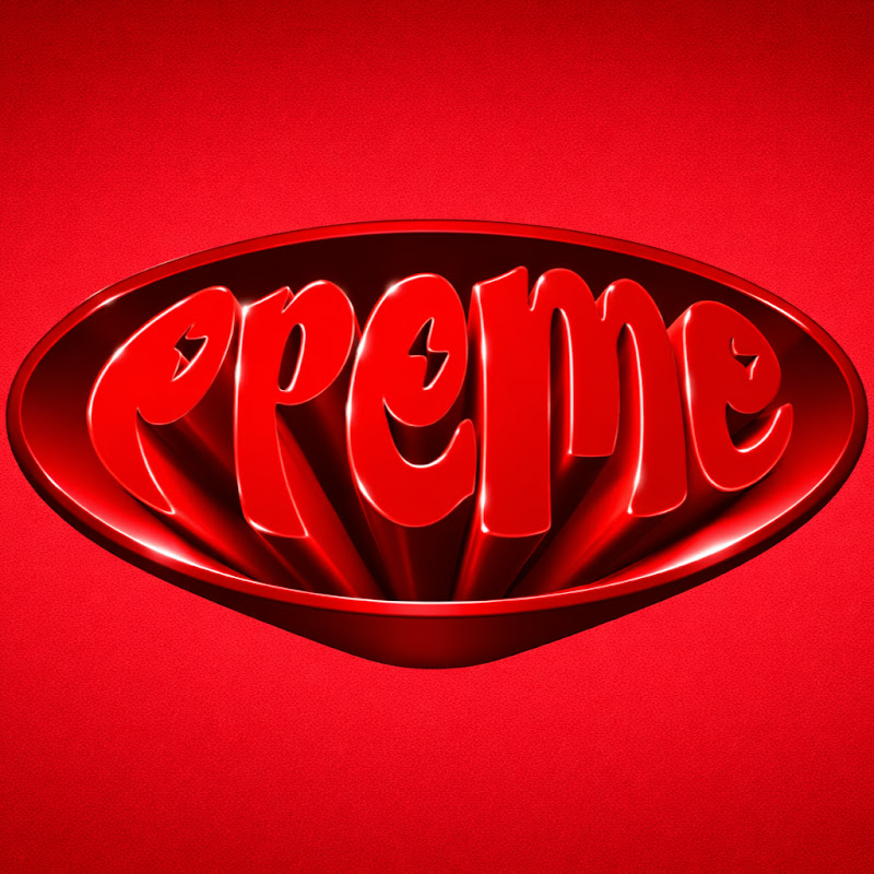 PREME MAGAZINE