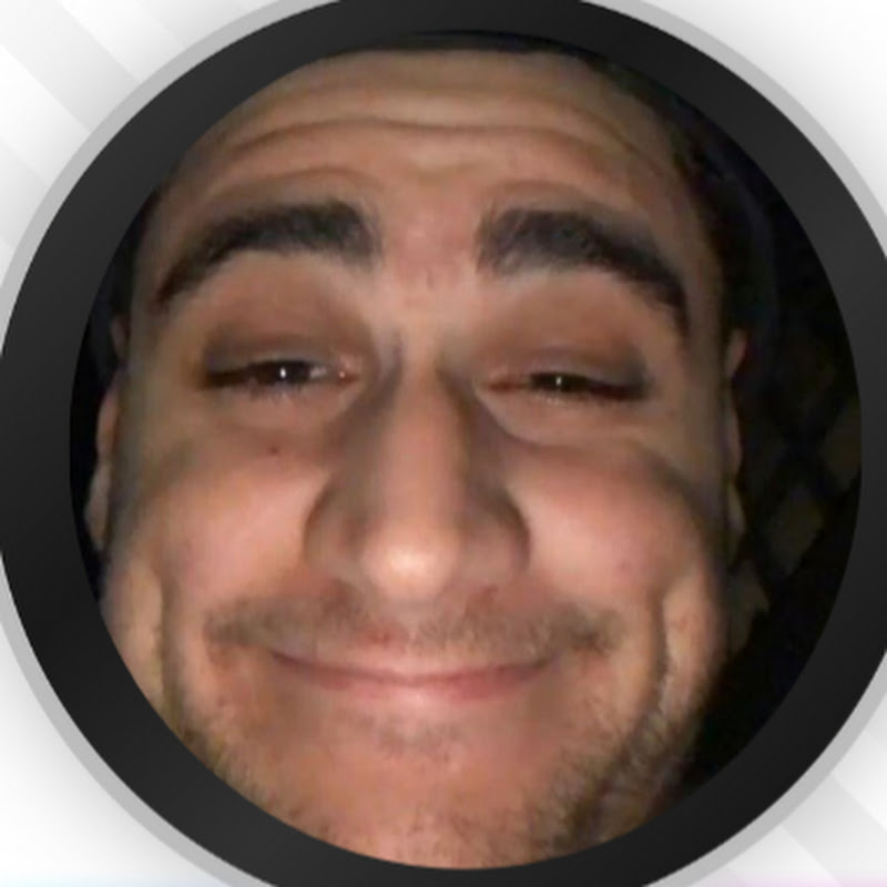 EliasN97 Gaming
