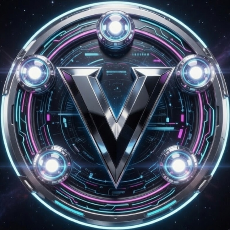 VDS GAMING ZONE