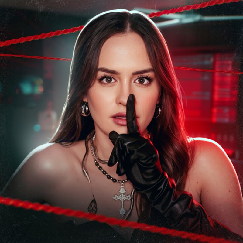 Alina Times