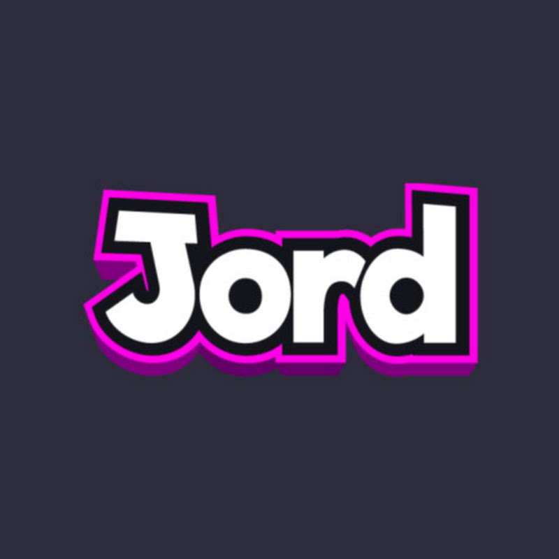Jord Music