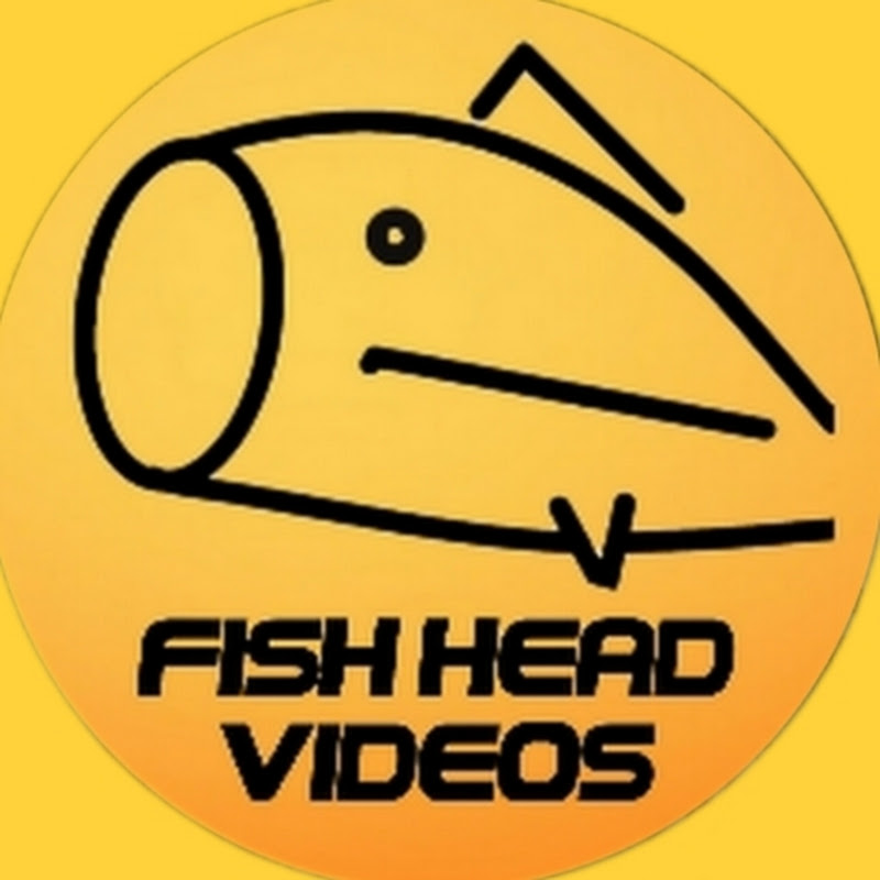 Fish Head Videos