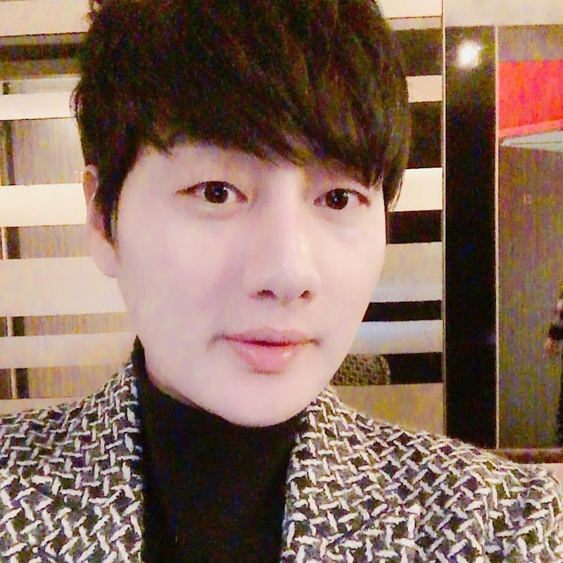 하와이에서 라파엘 나달처럼 🎾🔥