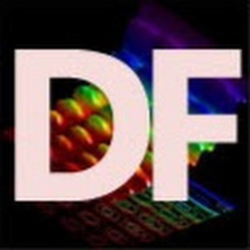 Diehold Foundation