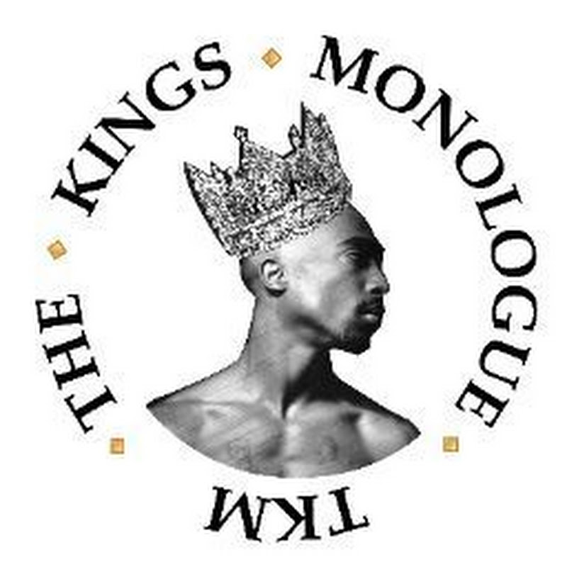 The Kings Monologue