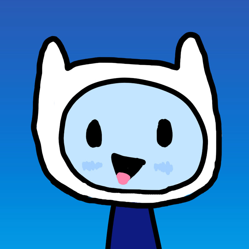 dewdroppy