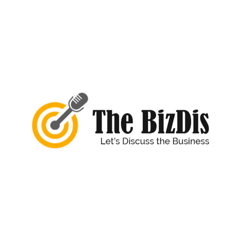 The BizDis