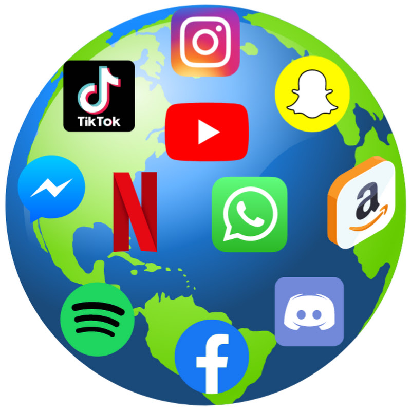 WorldOfApps