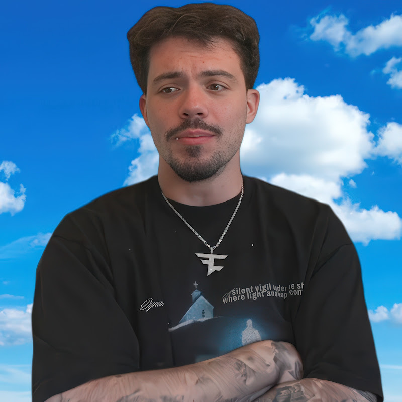 Adapt Clips