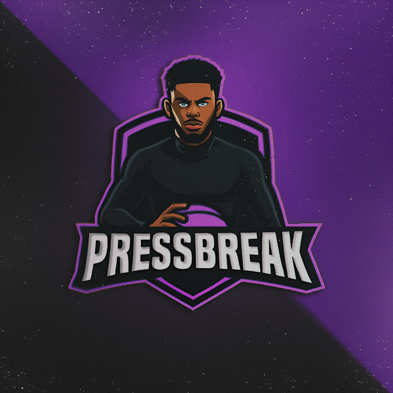 PressBreak