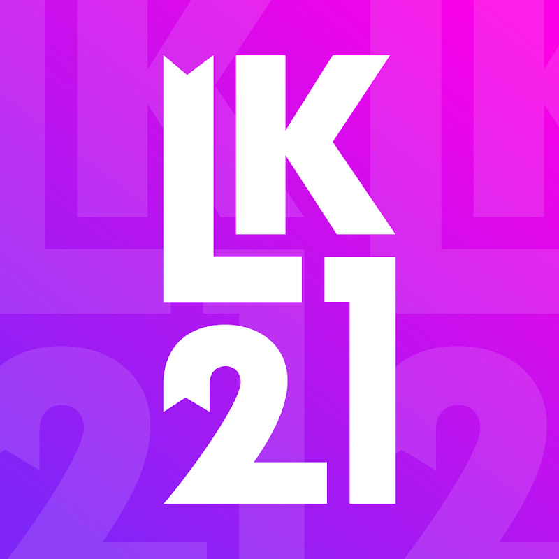 layarkaca21