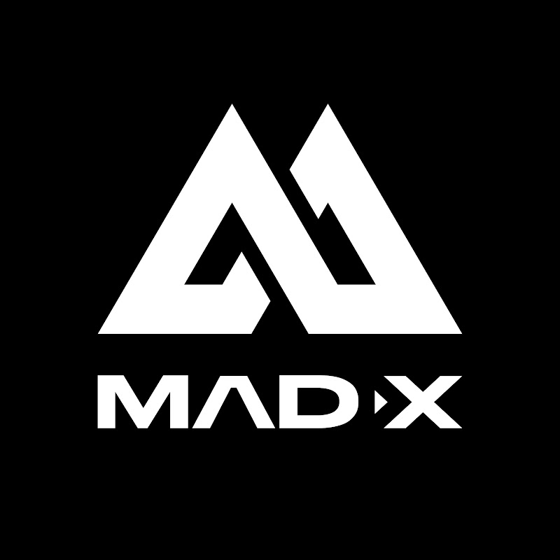 MAD-X Official