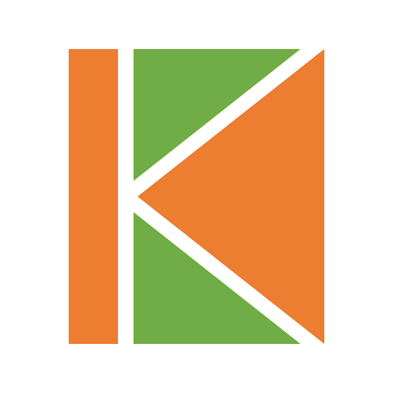 Kinson Studio