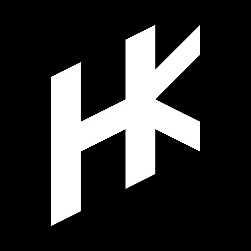 Harikey