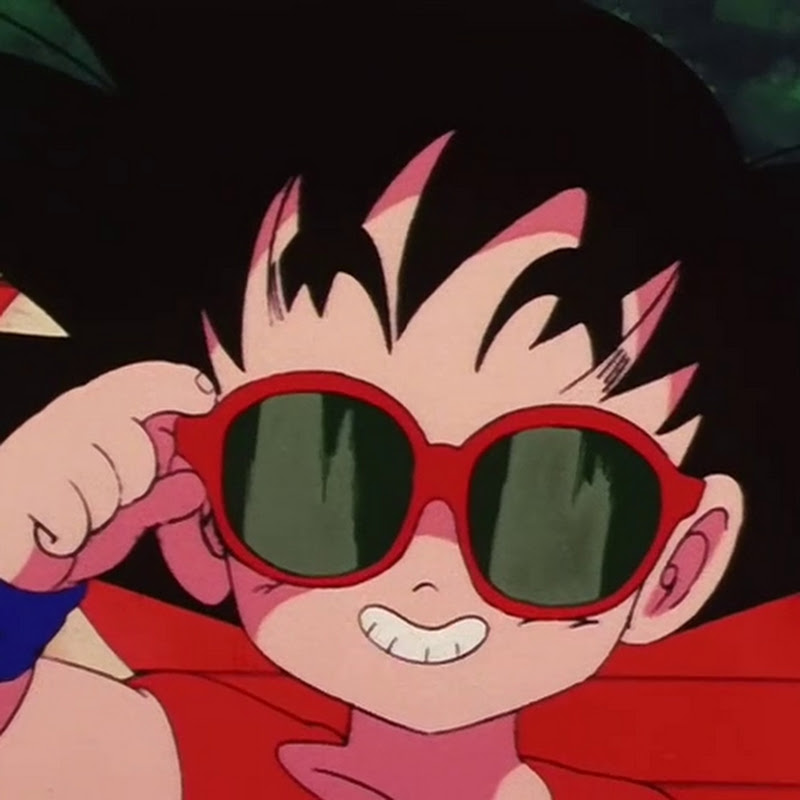 Quirino Chan
