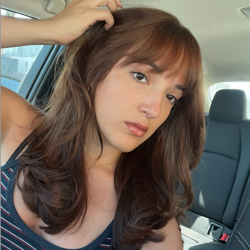 Sara Skye