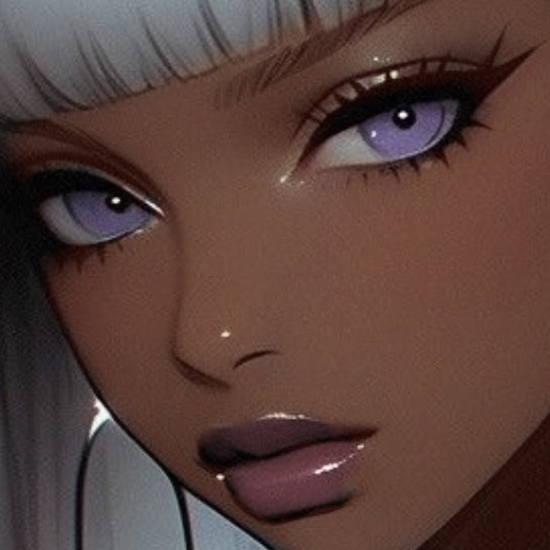 ♡ thenailwizrd ♡