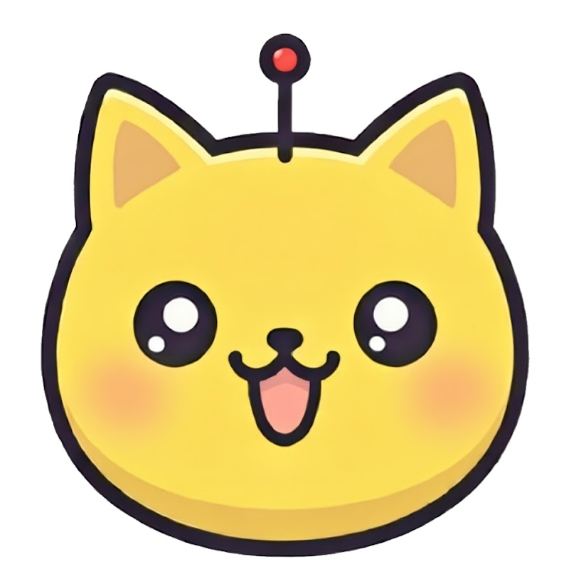 ピコピコちゃん / ゲームまとめ