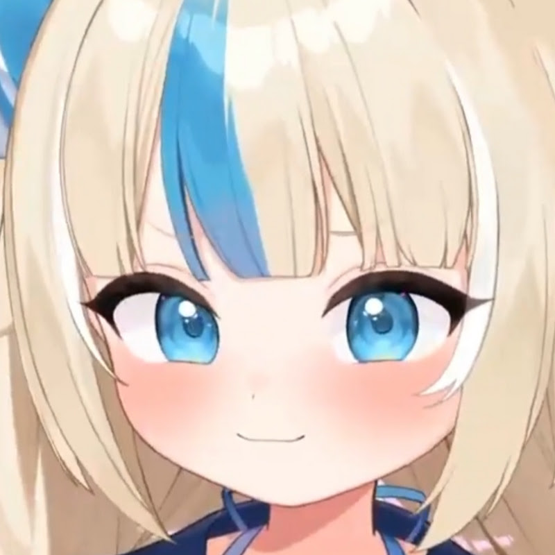 Ryuu君