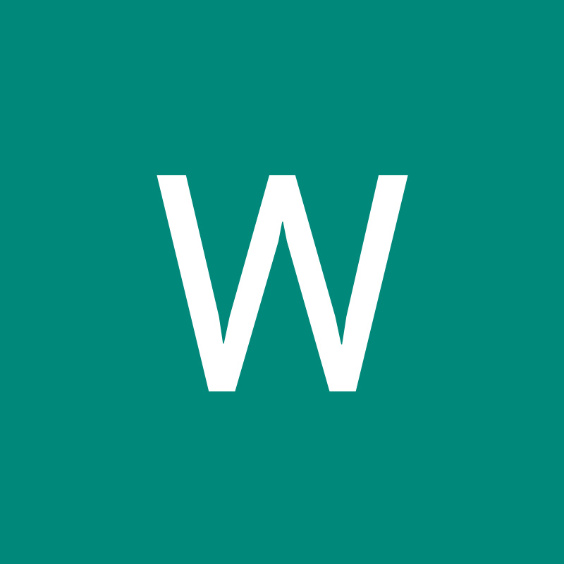 Wes Nations