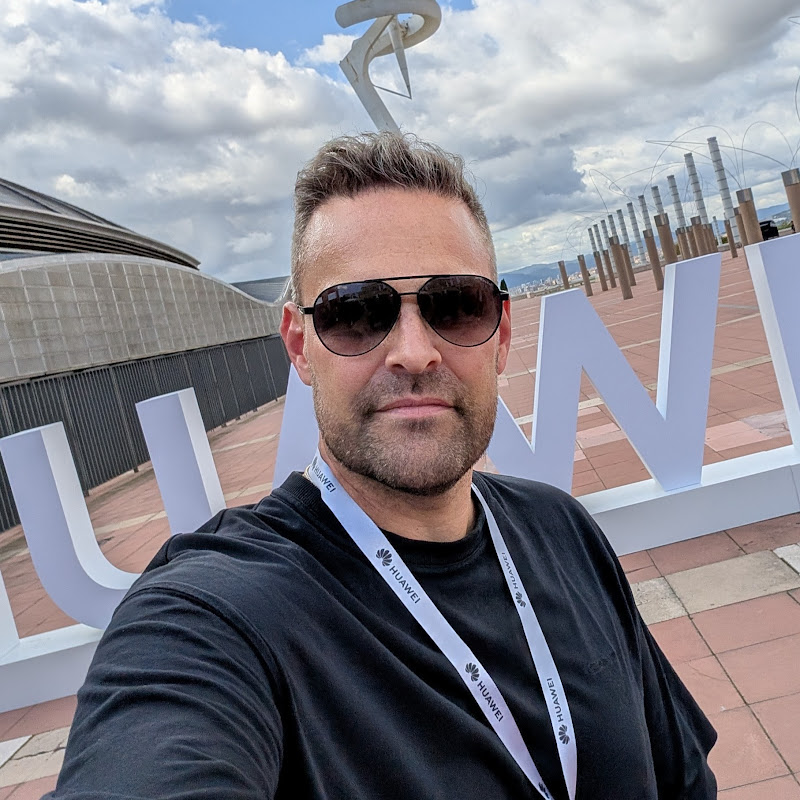 techloupe