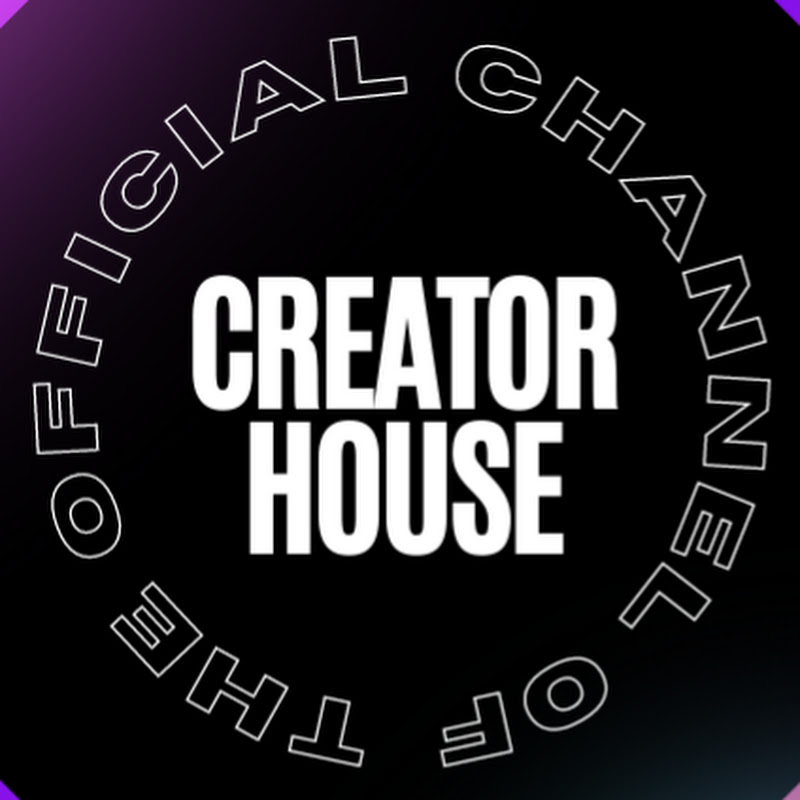 Creator House