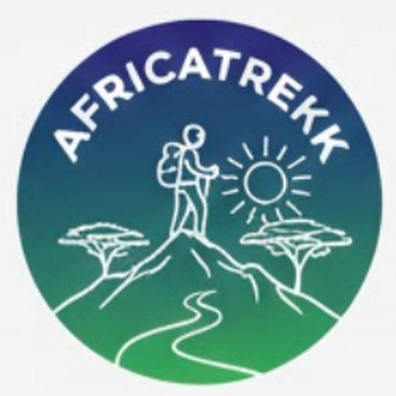 AfricaTrekk
