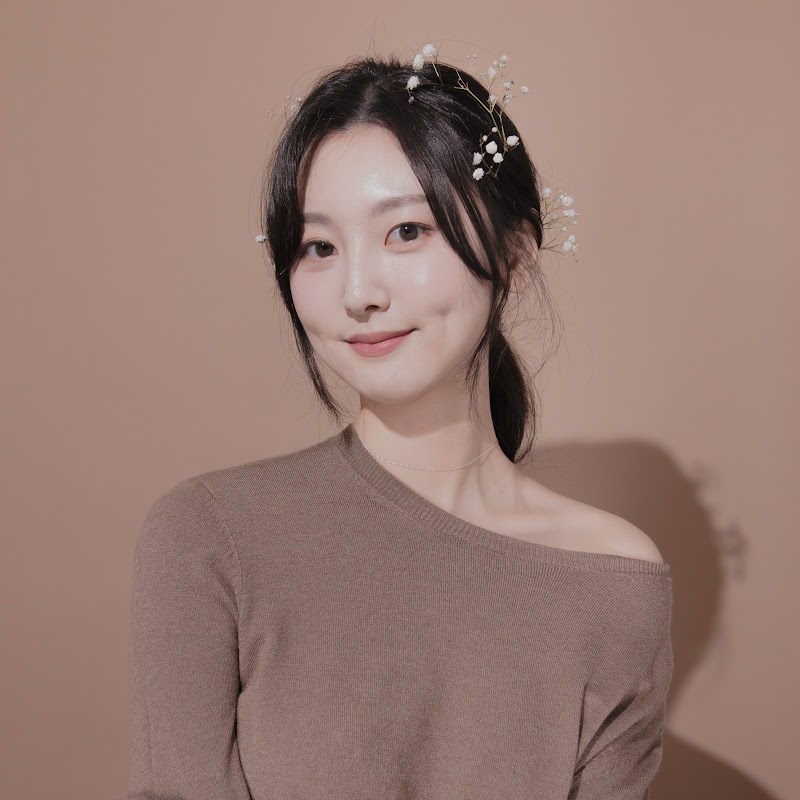 유이레컬러 One and Only