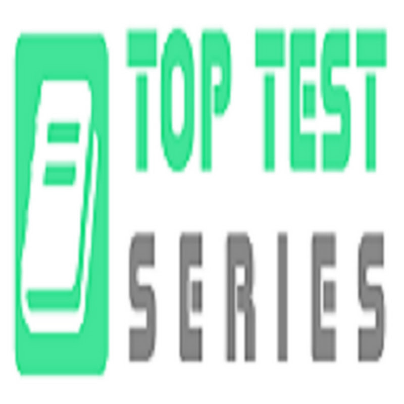 Top Test Series