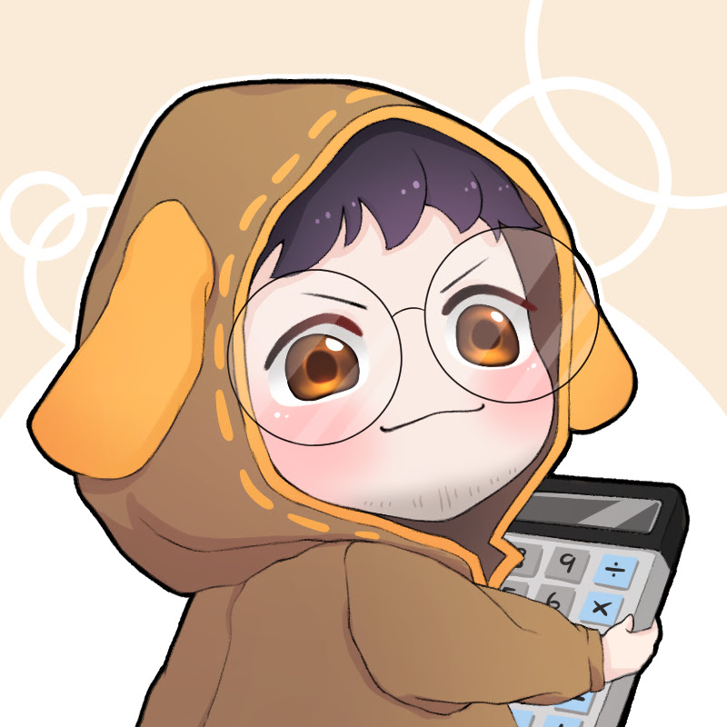 스누껨독